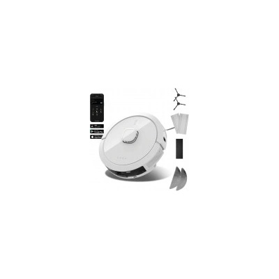 AENO RC8S White (ARC0008S)