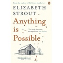 Anything is Possible - Elizabeth Strout