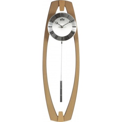 MPM 3188.53 svetlé drevo 58cm