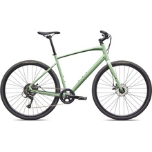 Specialized Sirrus X 4.0 2026