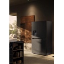 Image 1 of Liebherr MBbsdi 9028