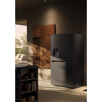 Image 1 of Liebherr MBbsdi 9028