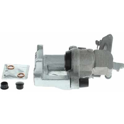 Brzdový strmeň BOSCH 0 986 135 509