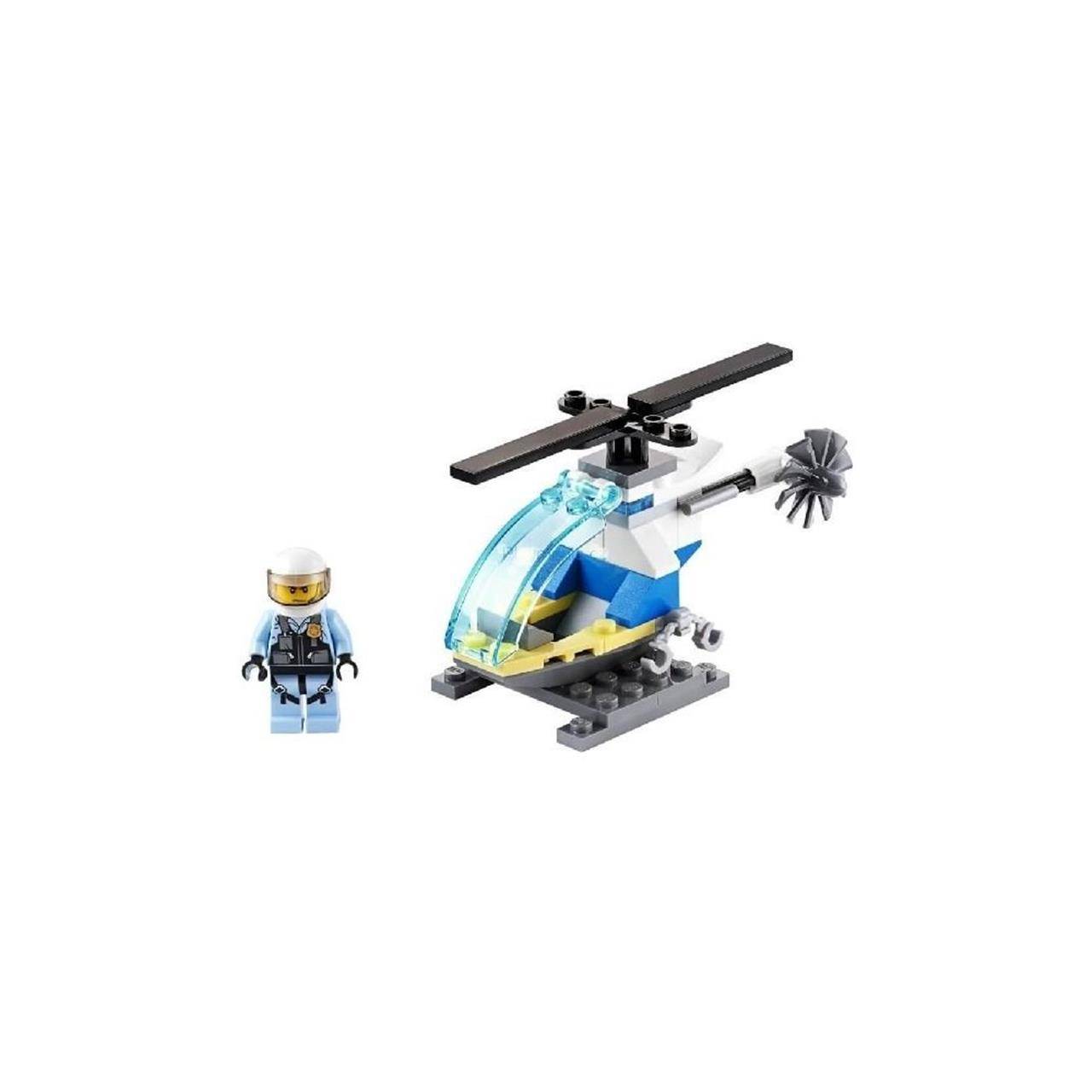 Lego city 30367 sale