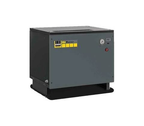 Schneider AM B 3-10 BASE