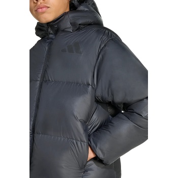 Adidas Детско яке adidas (JW2396)