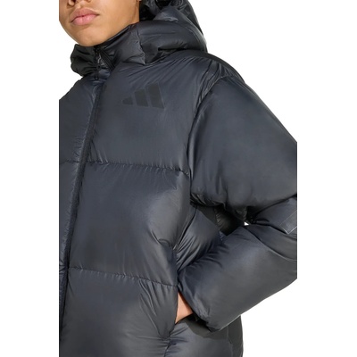 Adidas Детско яке adidas (JW2396)