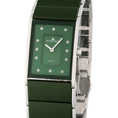 Jacques Lemans 1-1940I