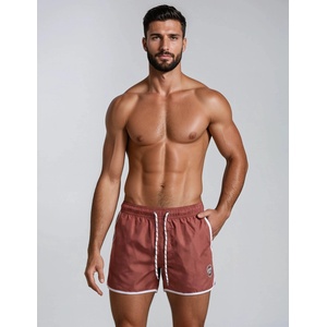 Henderson Мъжки бански модел 65033 Henderson