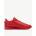 Reebok x Popsicle Classic Leather Shoes Red