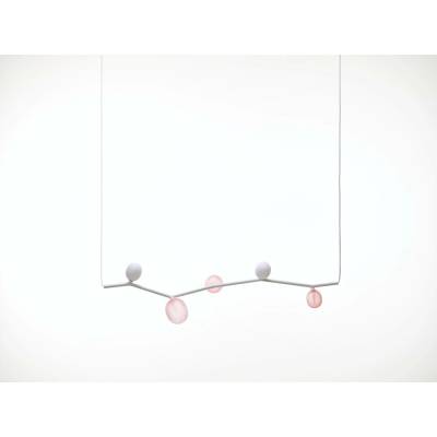 Brokis PC1067