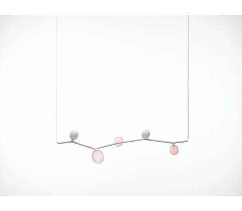 Brokis PC1067