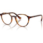 Vogue VO5546M W656
