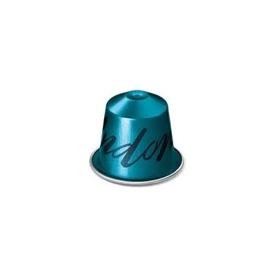 NESPRESSO INDONESIA 10 x 5,6 g