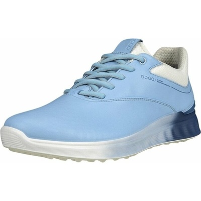 Ecco S-Three Wmn blue – Zboží Mobilmania