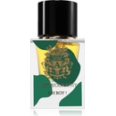 Autobiography Oh Boy! EDP 65 ml