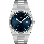 Tissot T137.410.11.041.00 Часовници
