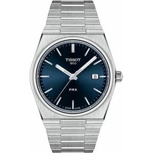 Tissot T137.410.11.041.00 Часовници