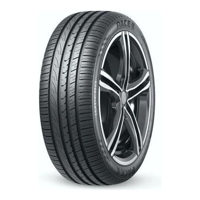 Pace Impero 235/55 R18 100W