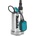 Makita PF1100
