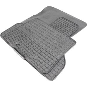 FroGum Гумени стелки за BMW X5 E70 (2007-2013) / X6 E71 / F16 (2008-2018), марка Frogum (546337)