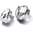 Pandora náušnice Essence 293874C00