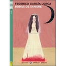 Bodas de sangre