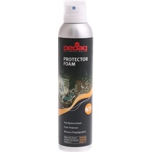 Pedag Protector Foam 250 ml