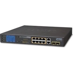 PLANET GSD-1222VHP