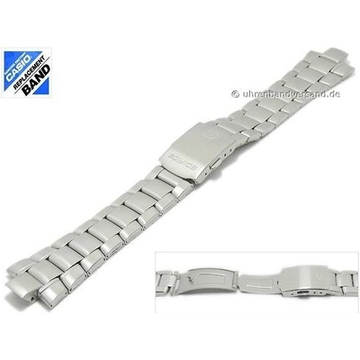 Casio EF 125D 1195 – Hledejceny.cz
