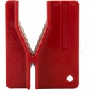 Lansky Mini Crock Stick Sharpener LCKEY