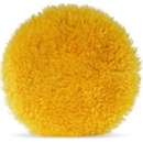 NASIOL PAD LAMBS WOOL 150 mm