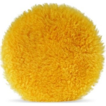 NASIOL PAD LAMBS WOOL 150 mm