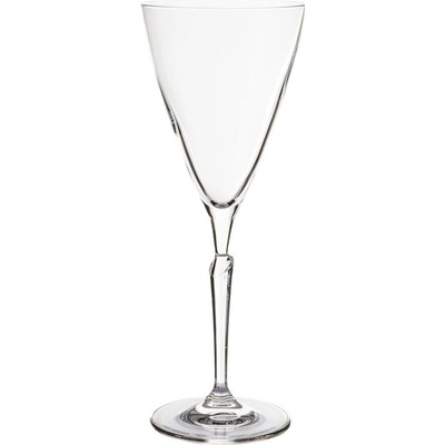Rona FIRST LADY POHÁR NA VÍNO 6 x 290 ml