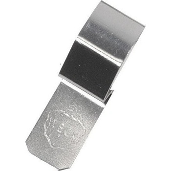 Weck Клипс за буркан Weck (ZAP)