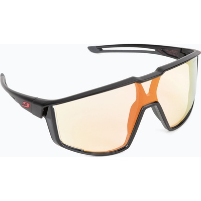 Julbo Fury Reactiv