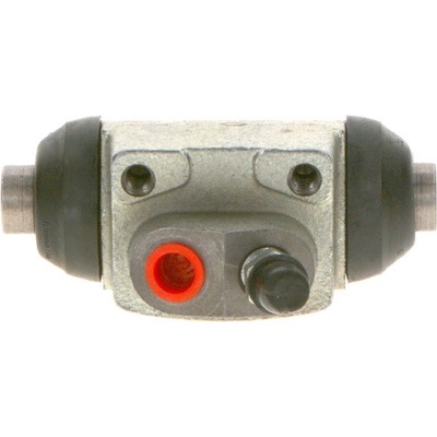Brzdový valček kolesa BOSCH 0 986 475 854