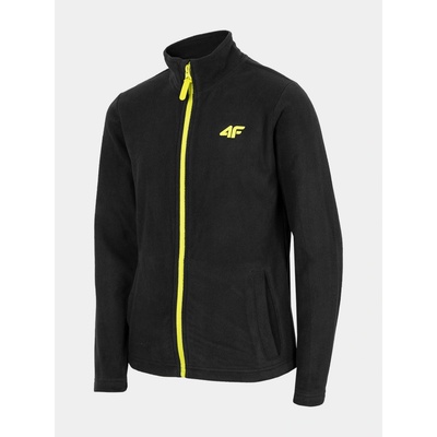 4F Jr HJZ22 JPLM001 20S sweatshirt