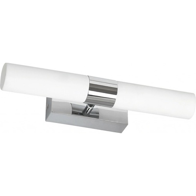 Rabalux 5750