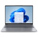 Lenovo ThinkBook 16 G7 21MW0018BM