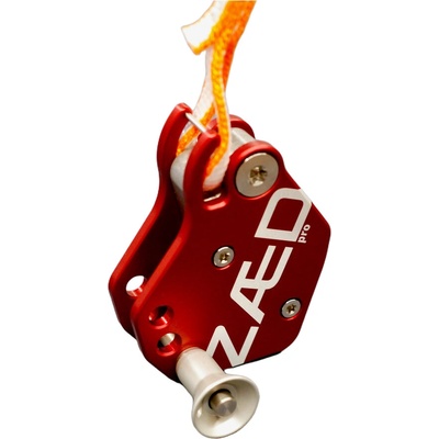 Raed Sports Zaed pro2