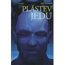 Plástev jedu - Josef Pecinovský