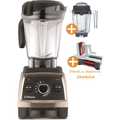 Vitamix PRO 750 super
