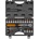 NEO TOOLS 08-821