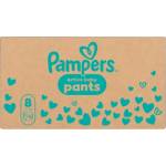 Pampers Active панталон MB S8 112 - LKW
