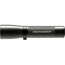 Scangrip FLASH 1000 R