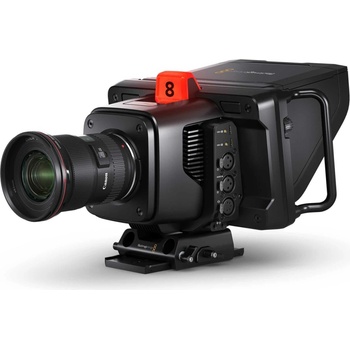 Blackmagic Design Studio Camera 6K Pro