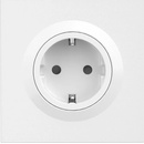 SONOFF-WS01STPF-E-2181