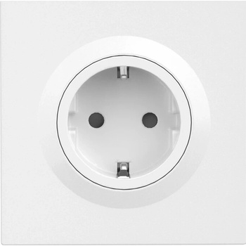 SONOFF-WS01STPF-E-2181