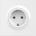 SONOFF-WS01STPF-E-2181